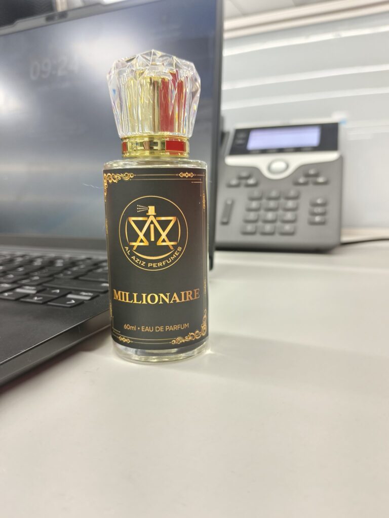 Customer photo, full size