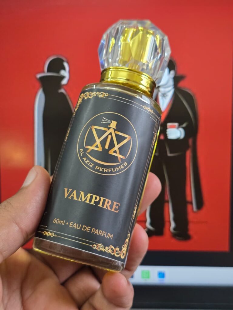 Customer photo, full size