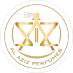 AL AZIZ PERFUMES